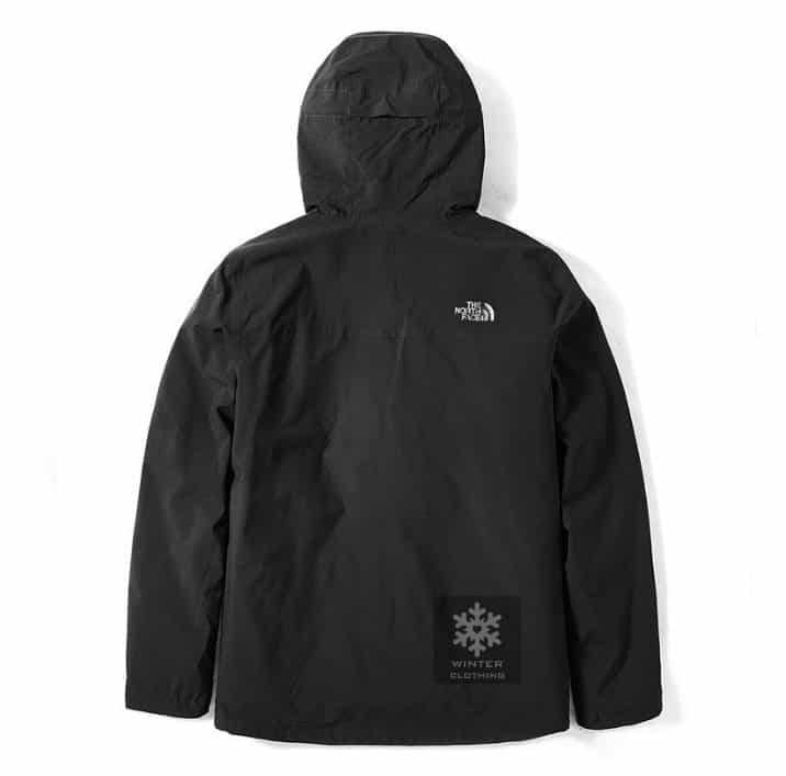 wp-10885