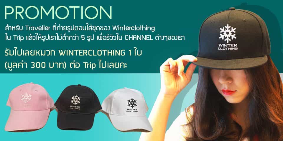 wp-10899