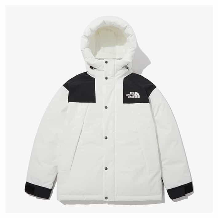 wp-12996