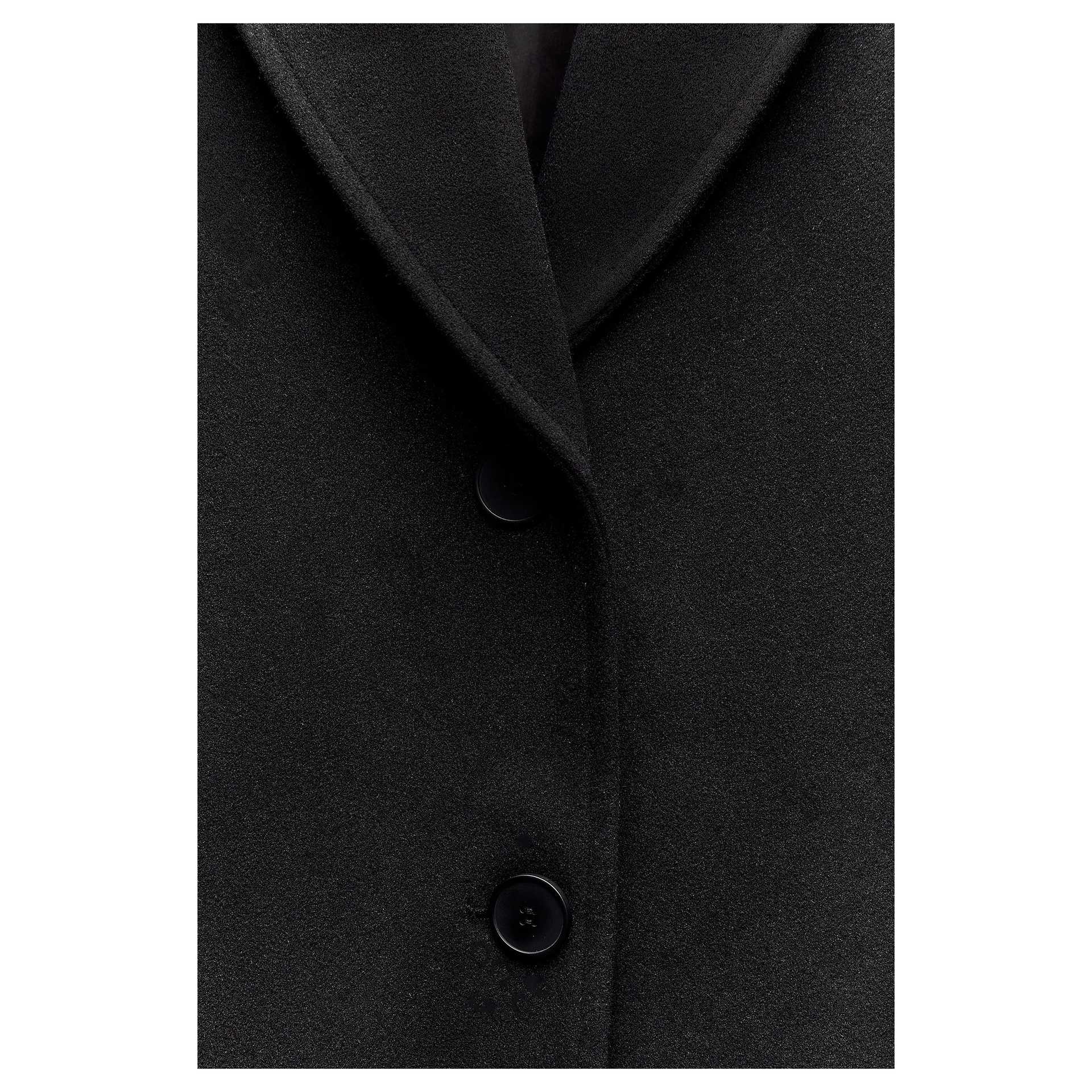 wp-13209
