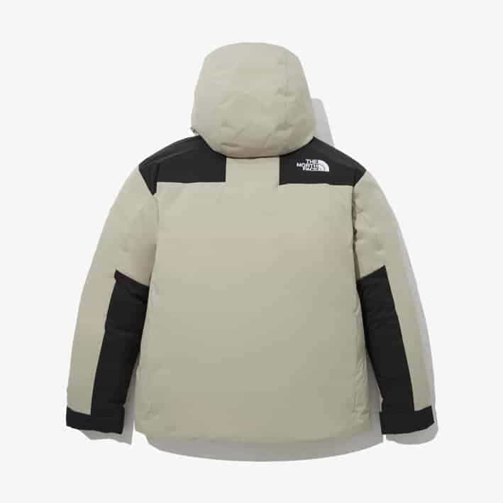 wp-13284
