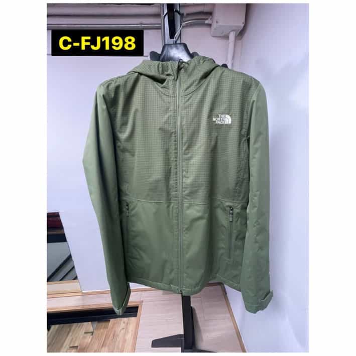 wp-13573