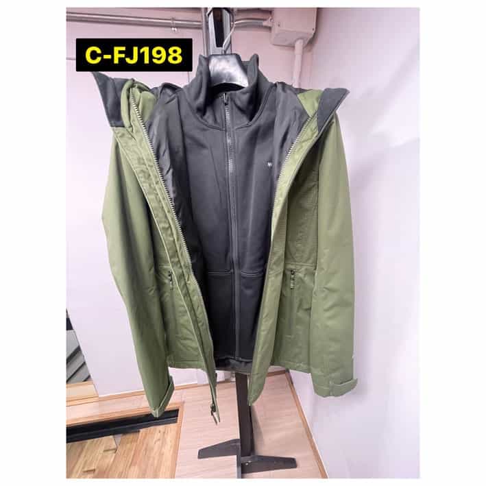 wp-13574