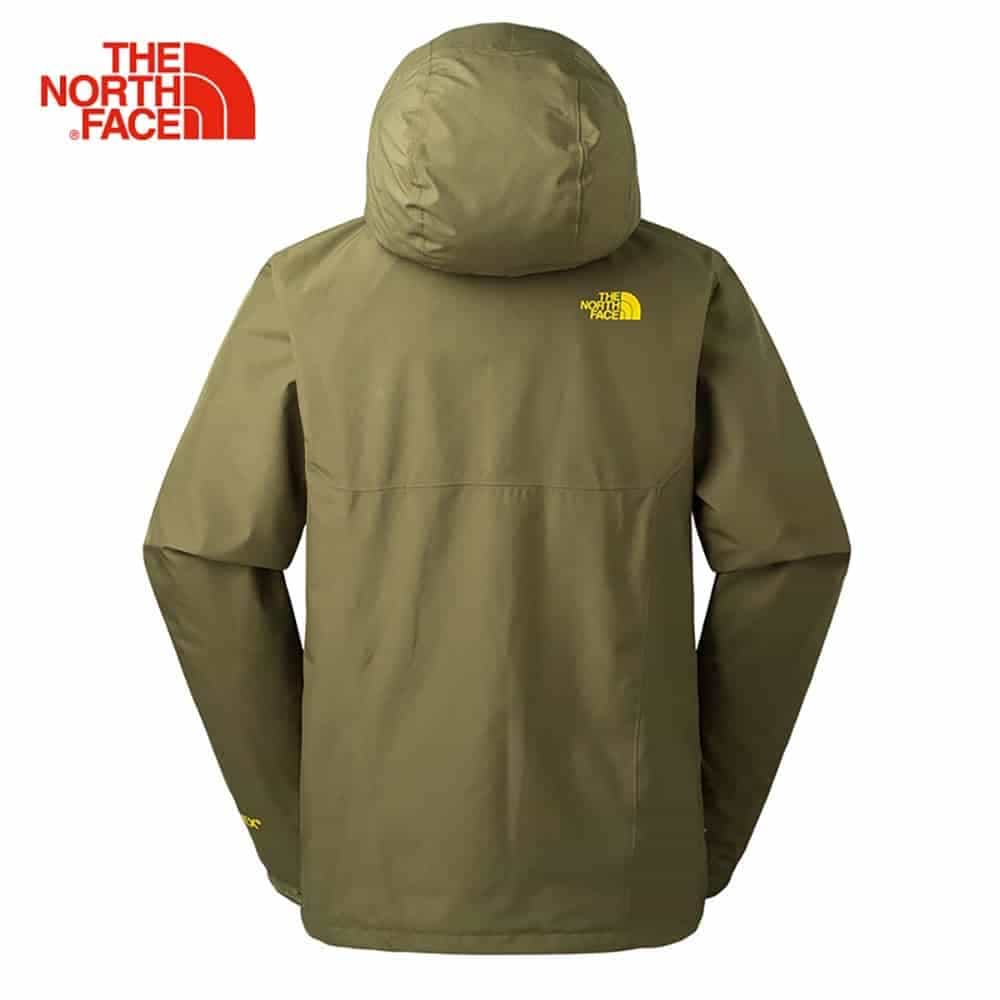 wp-13651