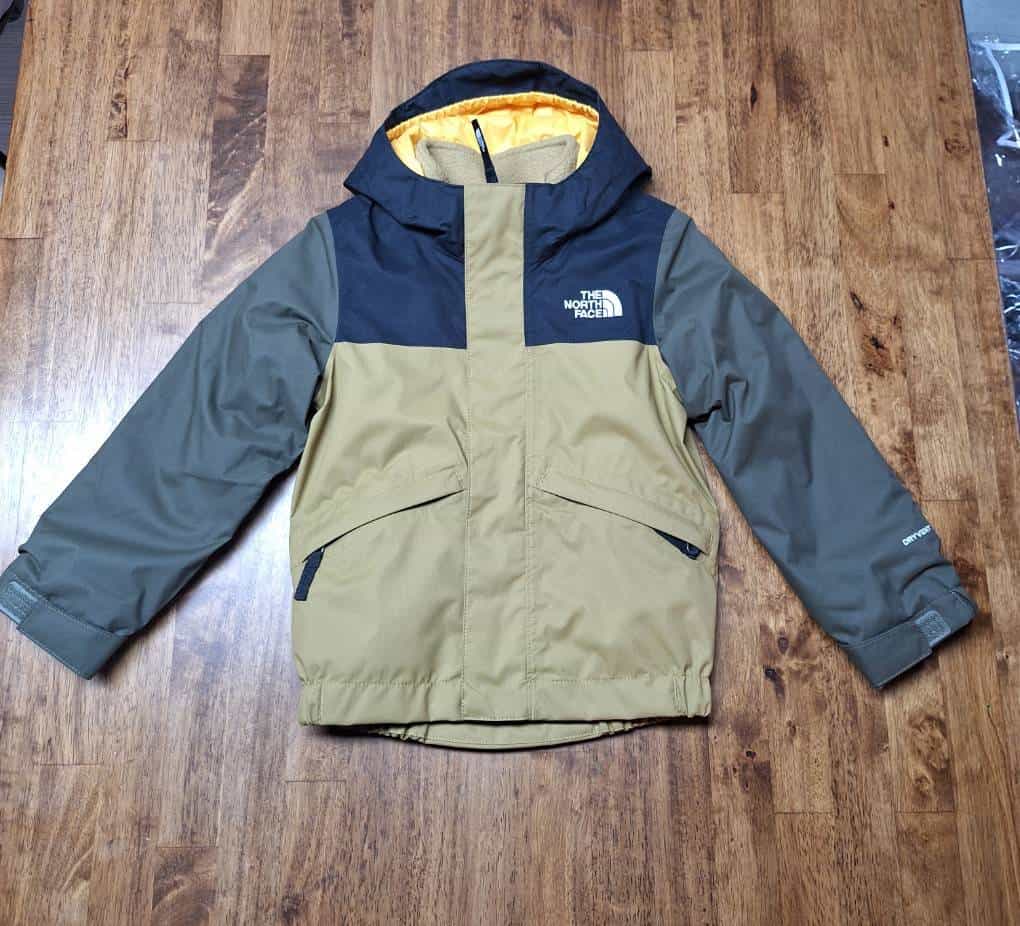 wp-13723