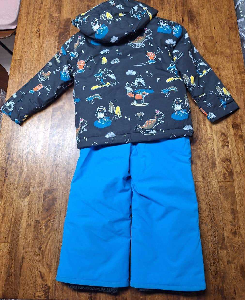 wp-13782