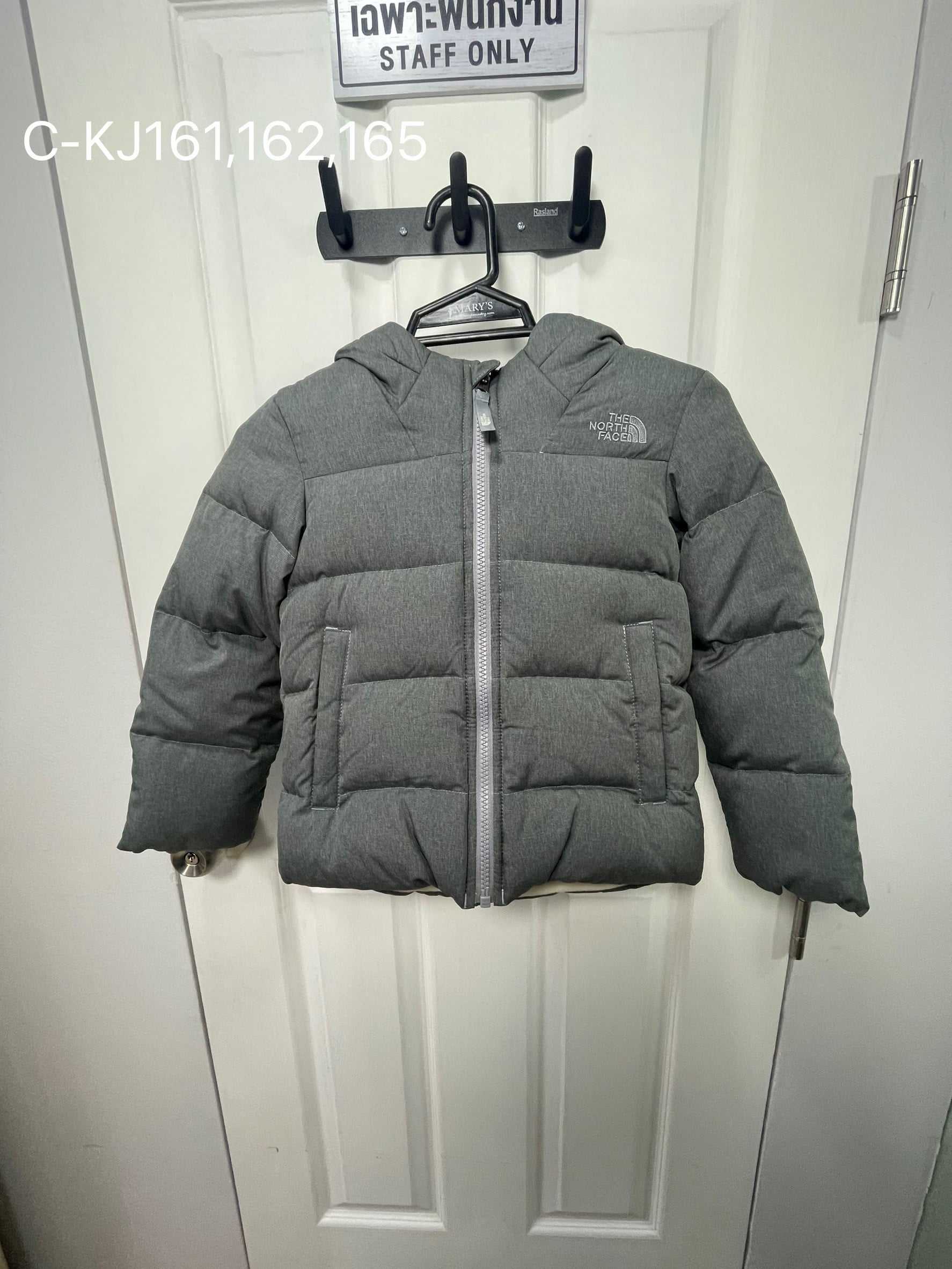 wp-13828