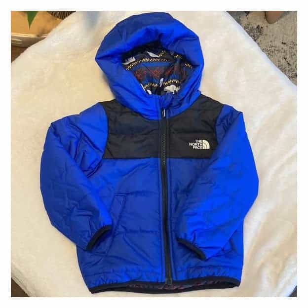 wp-13833