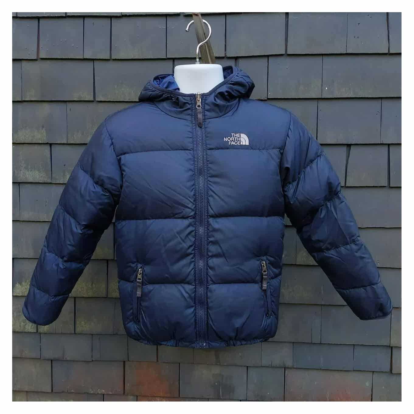 wp-13947