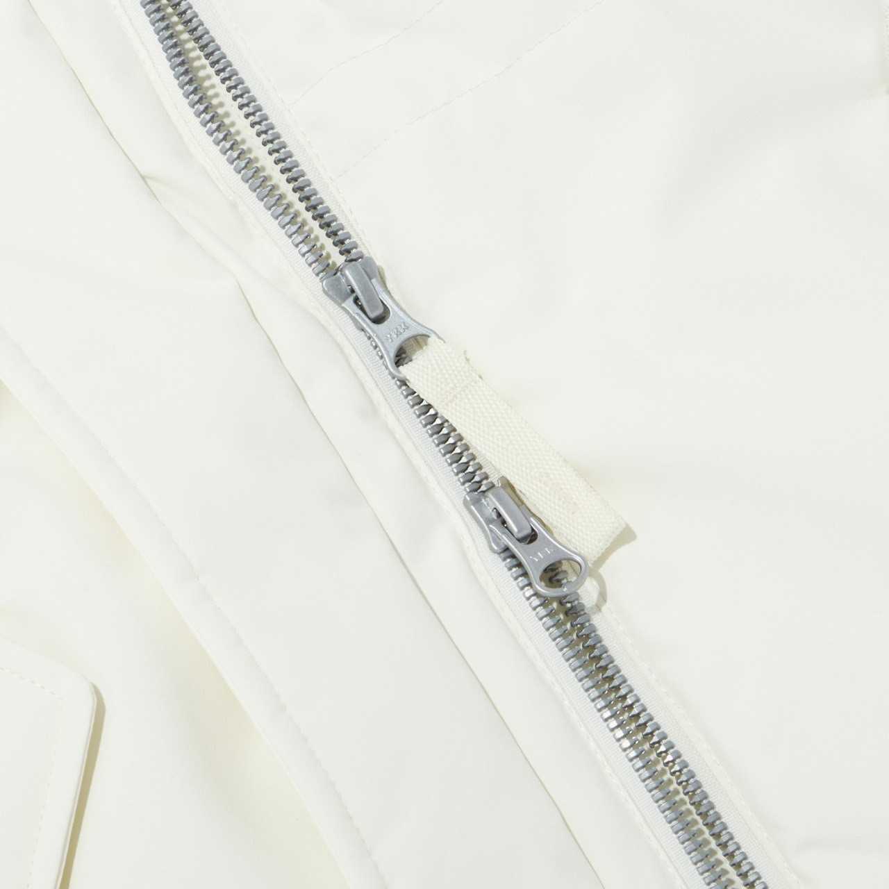 wp-14542