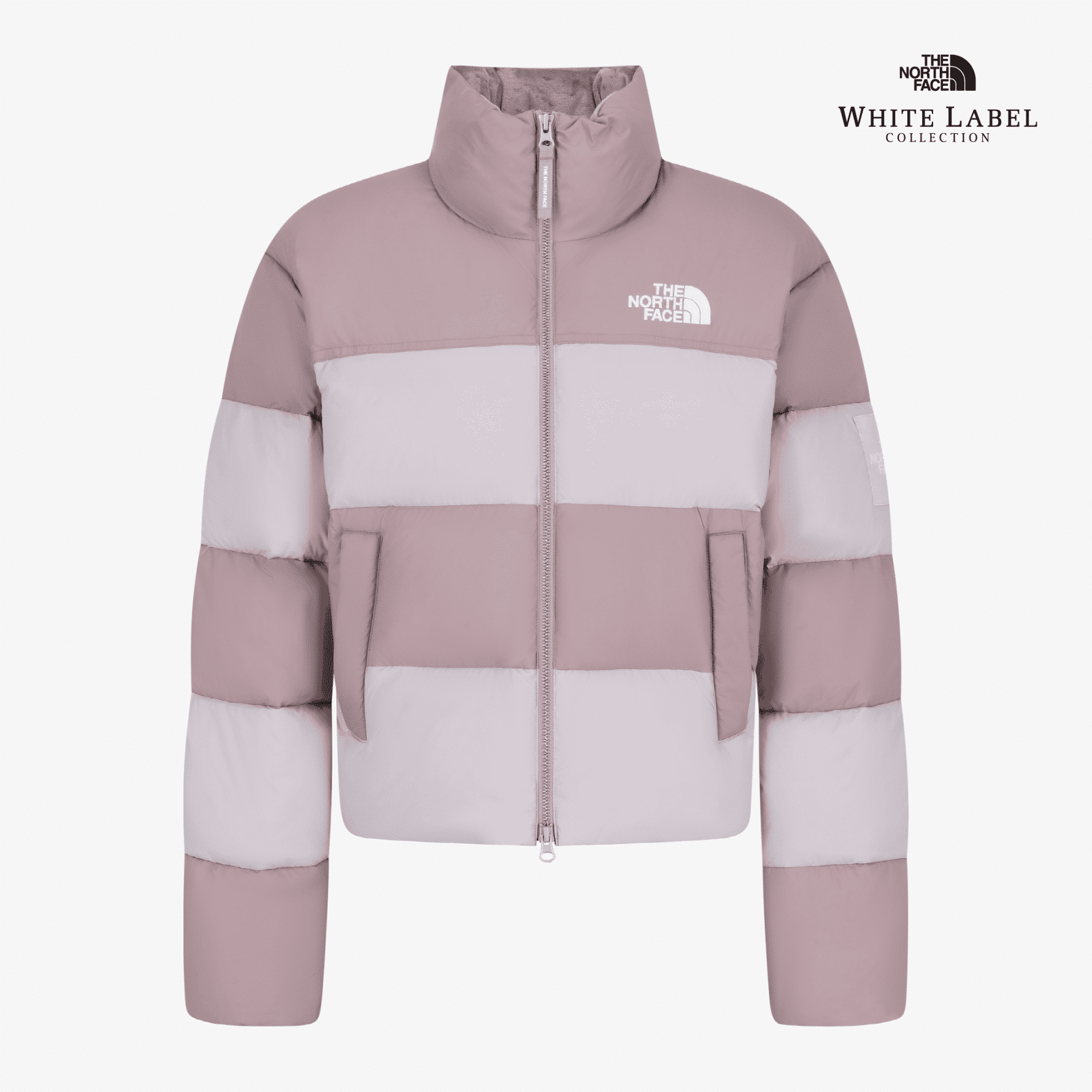 wp-14799
