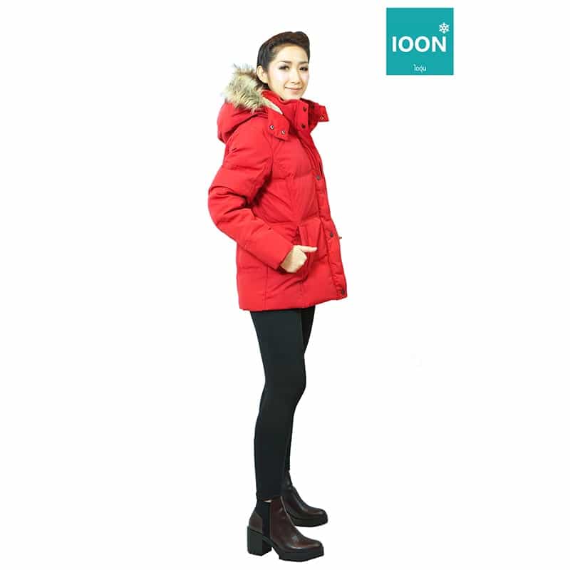 wp-5355