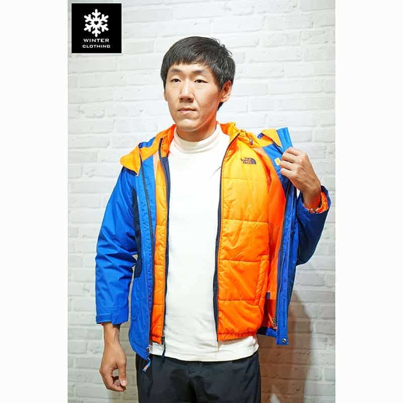 wp-5812