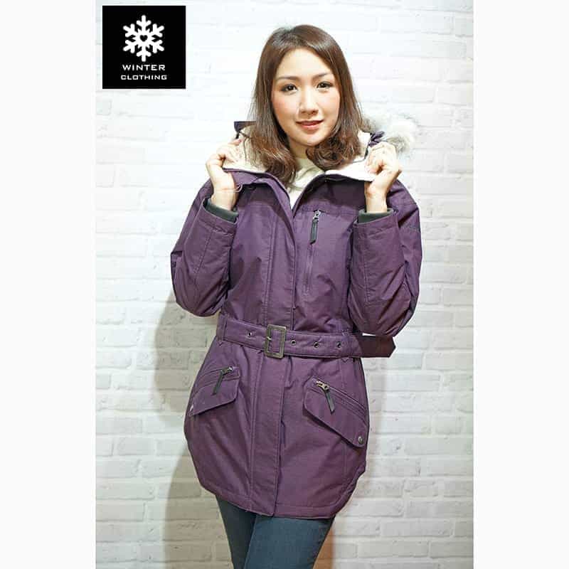 wp-5899