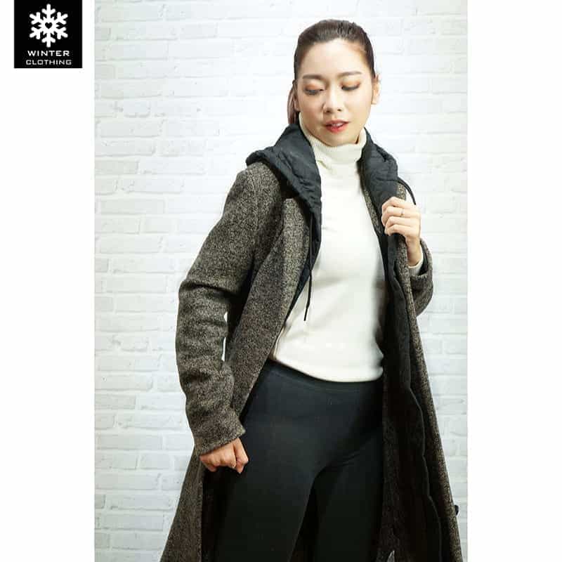 wp-7919