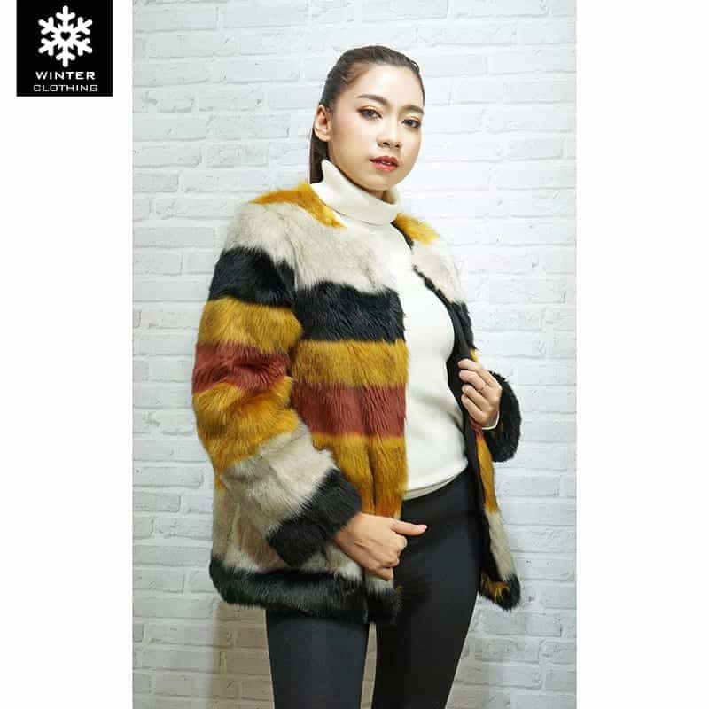 wp-7991