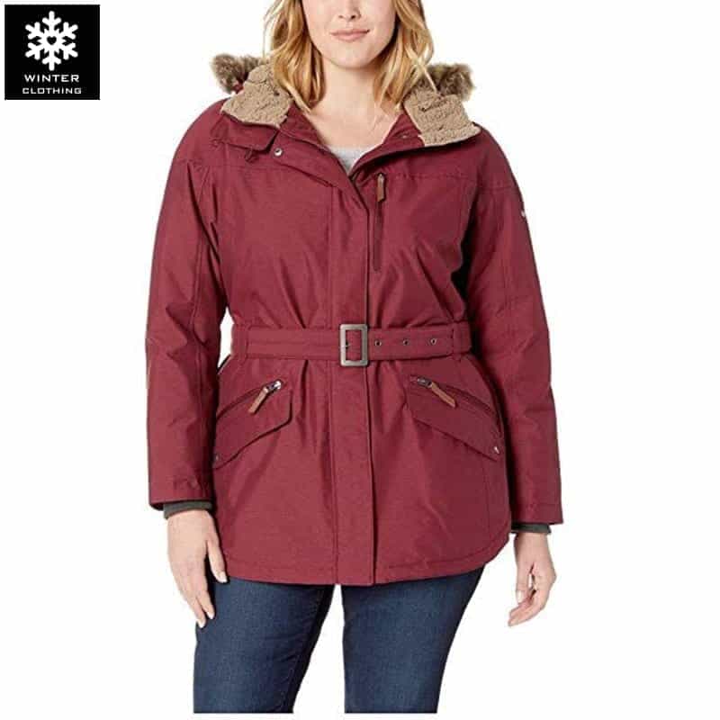 wp-8969