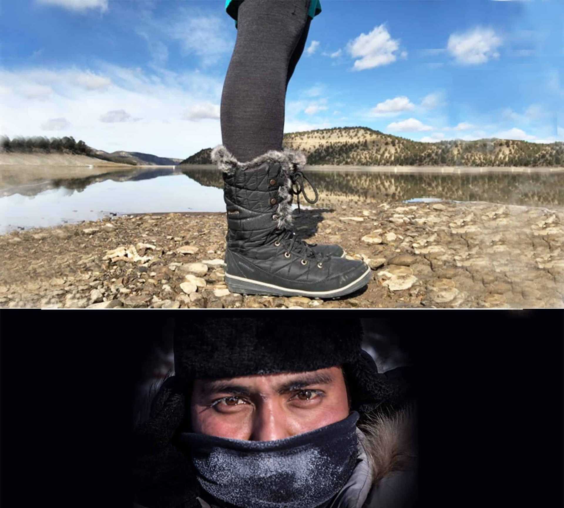 Equipments