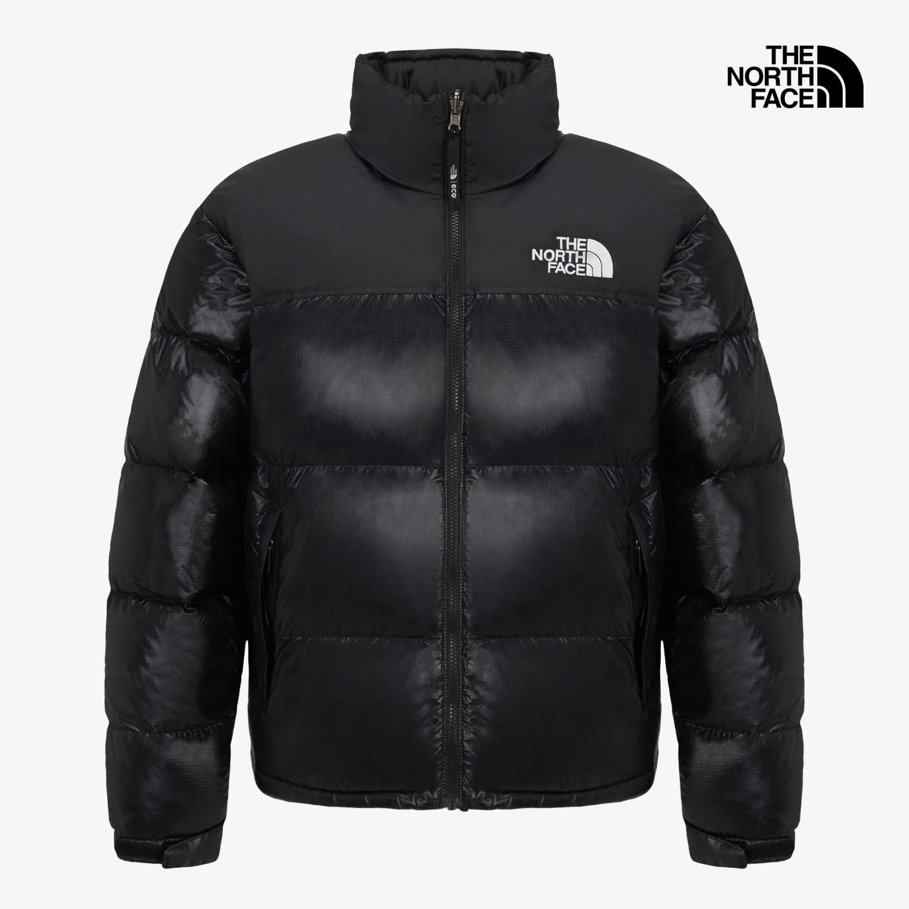 C-MJ254 1