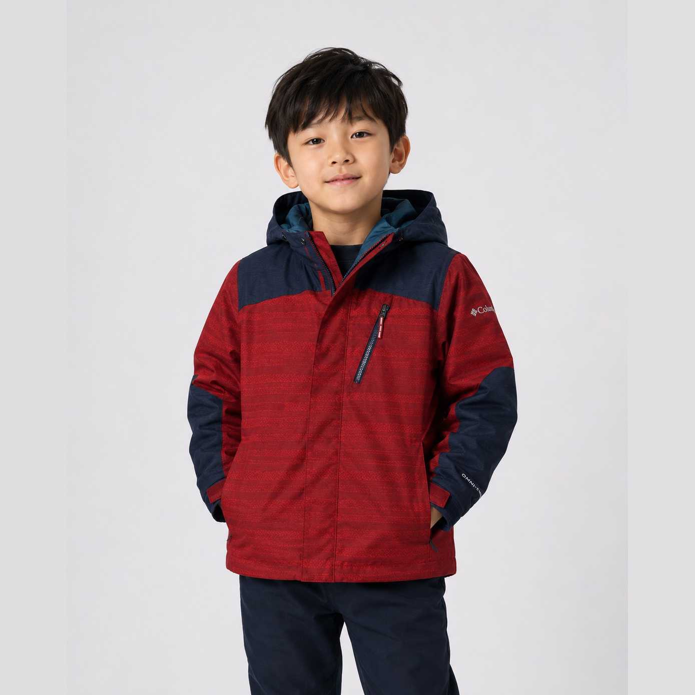 C-KJ122 1