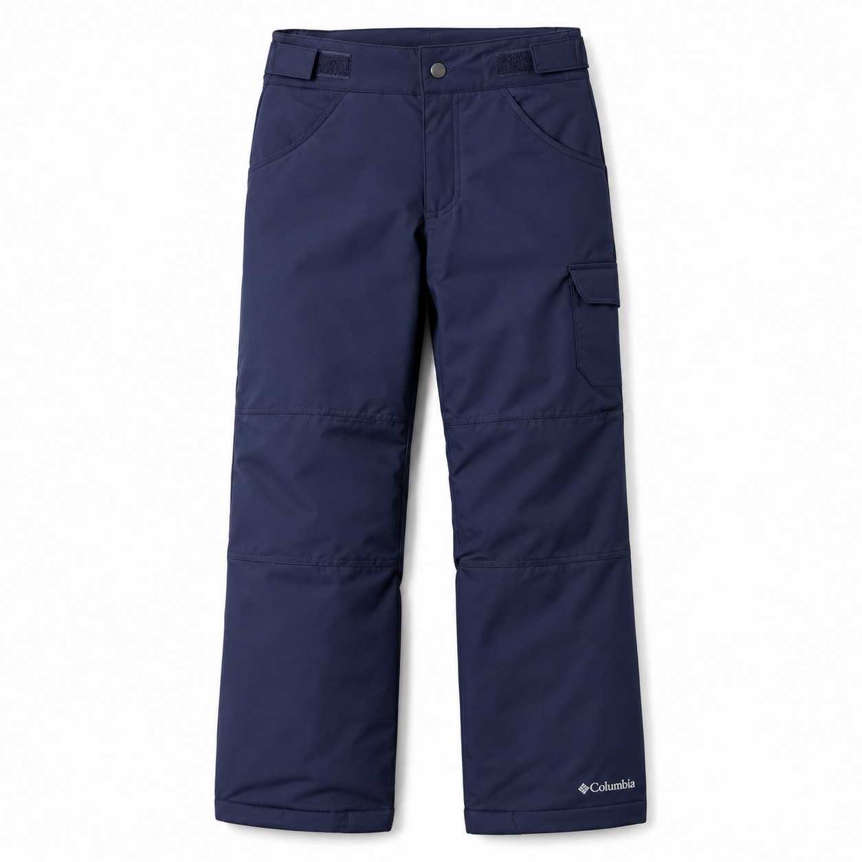 C-KP019 2