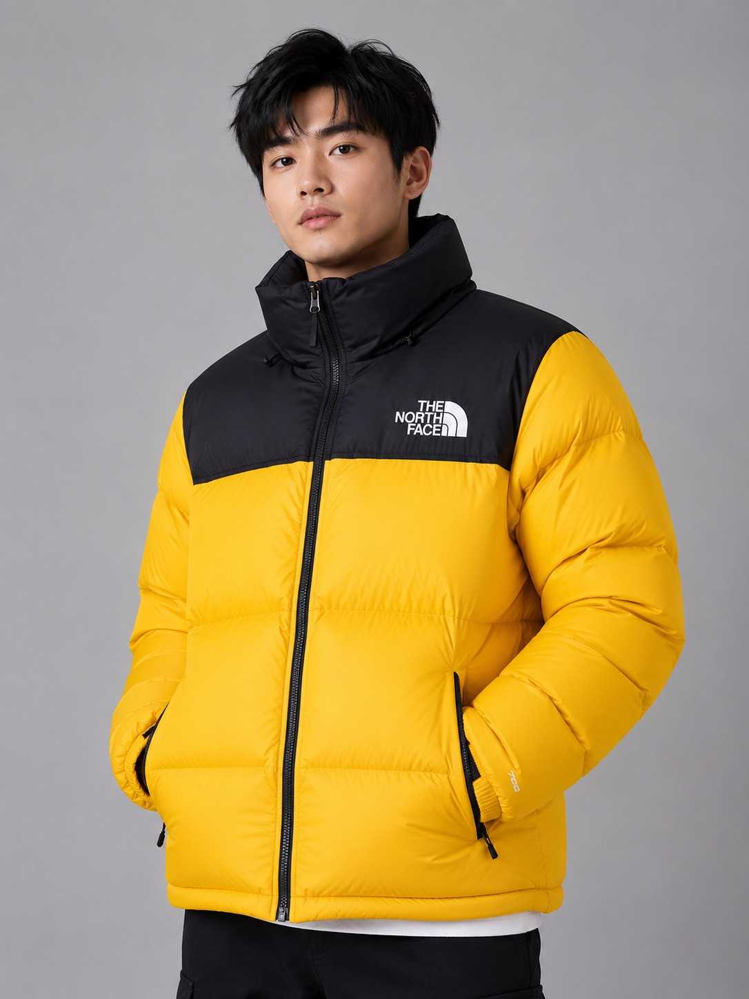 C-MJ102 5
