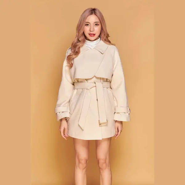 wp-11279
