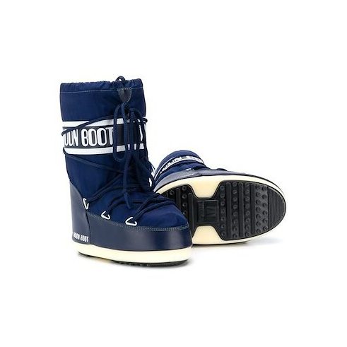 wp-11846