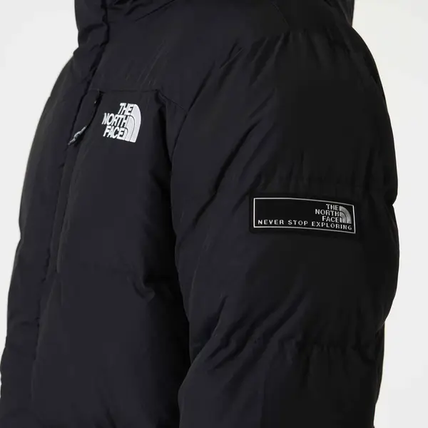 wp-12293