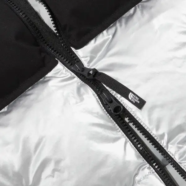 wp-12878