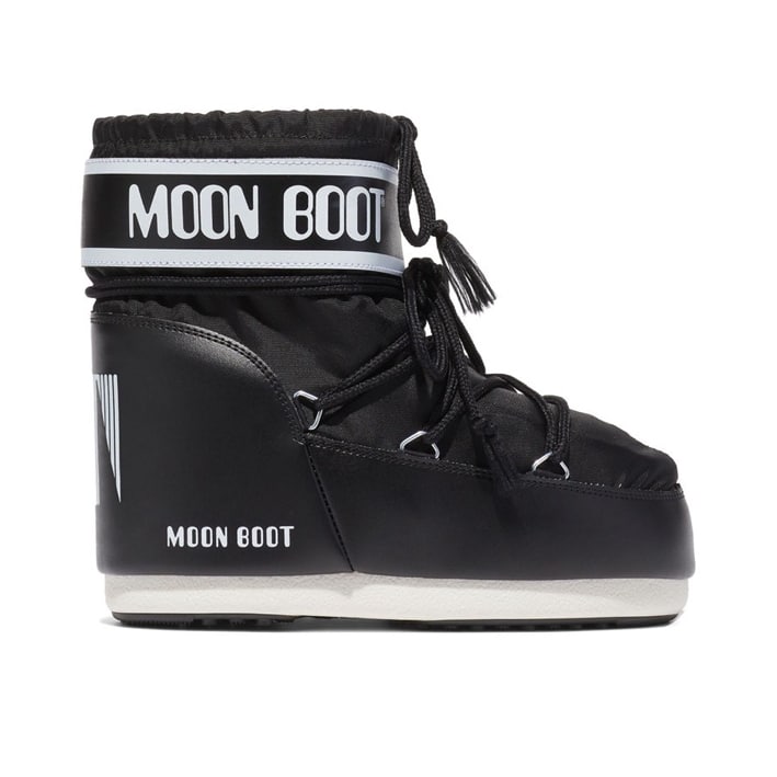wp-13103