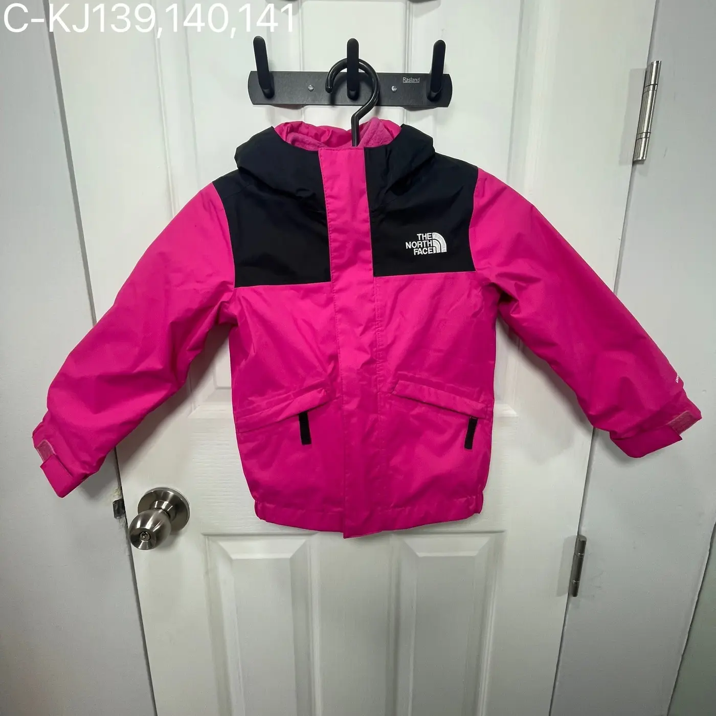 wp-13737