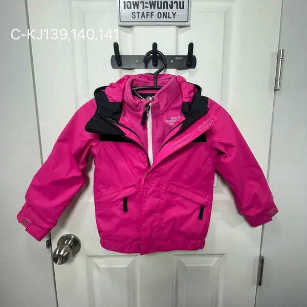 wp-13738