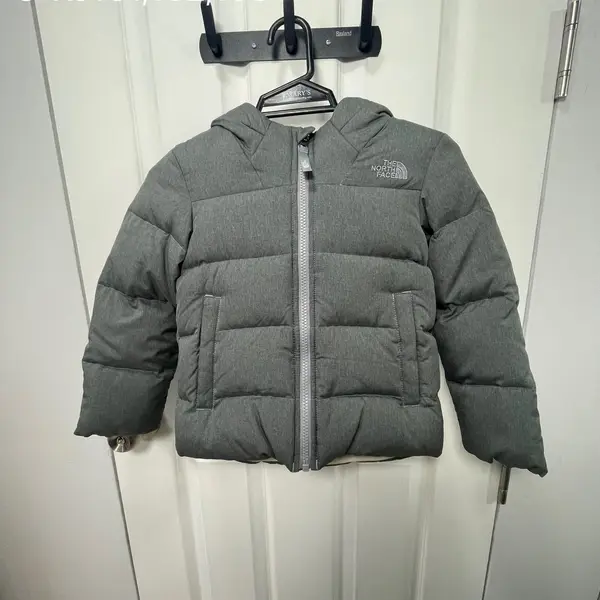 wp-13828