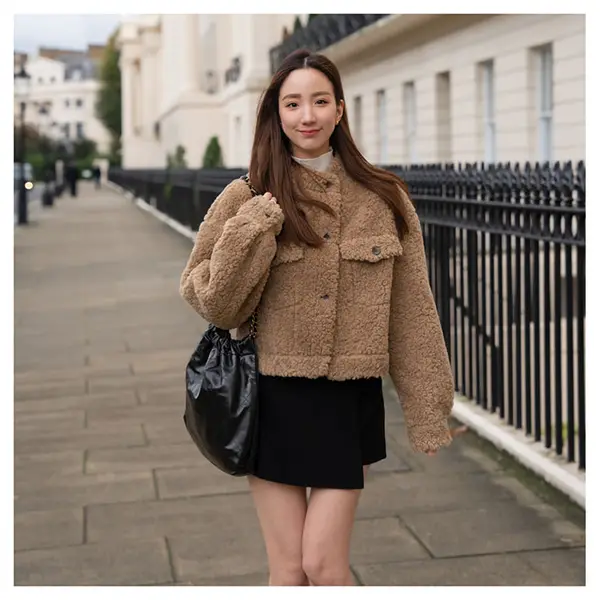 wp-14504
