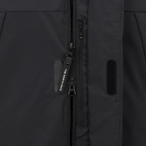 wp-14535
