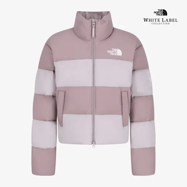 wp-14799