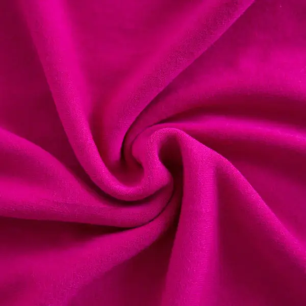 wp-3459