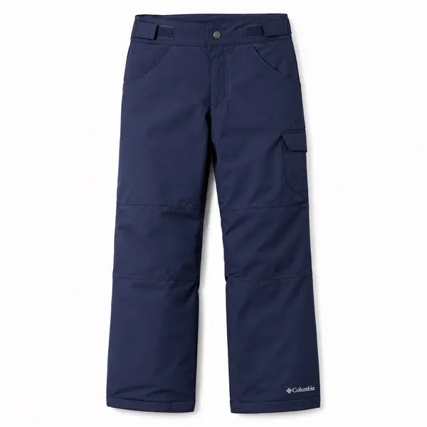 C-KP019 2