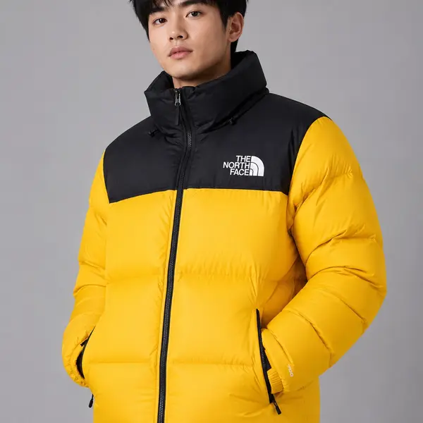 C-MJ102 5