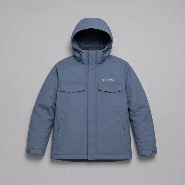 C-MJ019 7