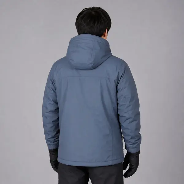 C-MJ019 4