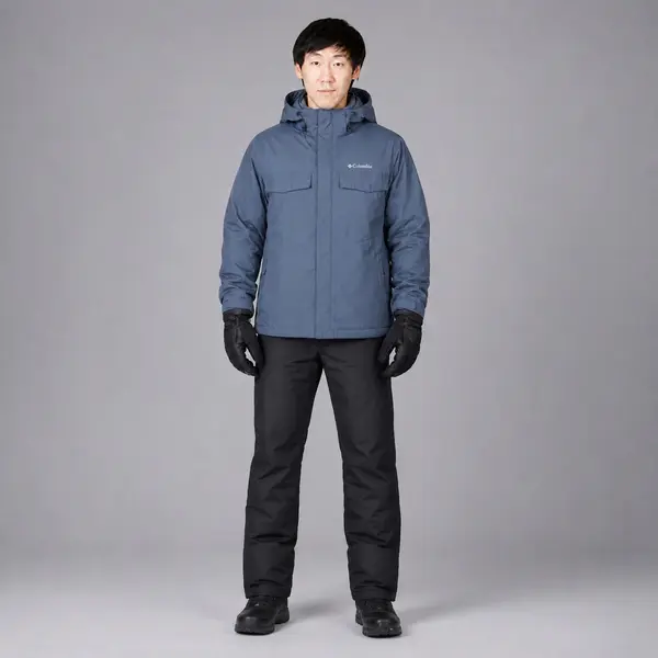 C-MJ019 2