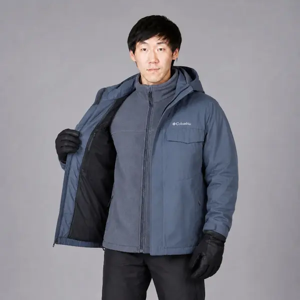 C-MJ019 3