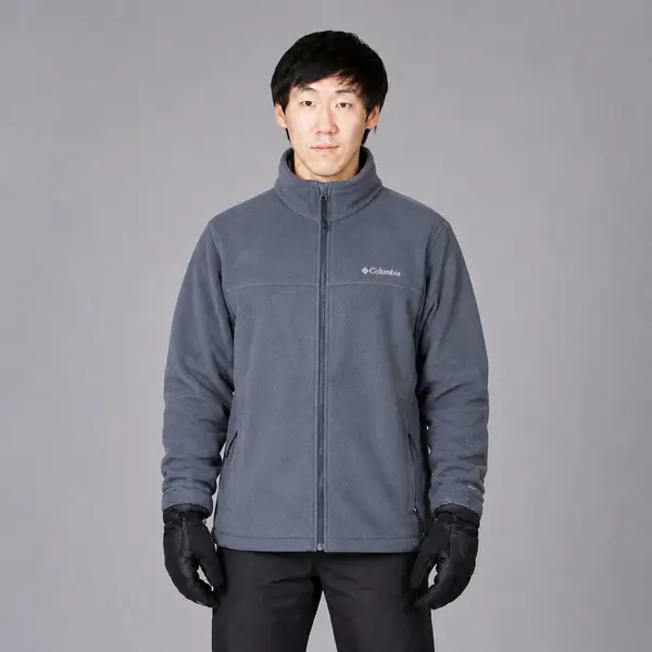C-MJ019 6
