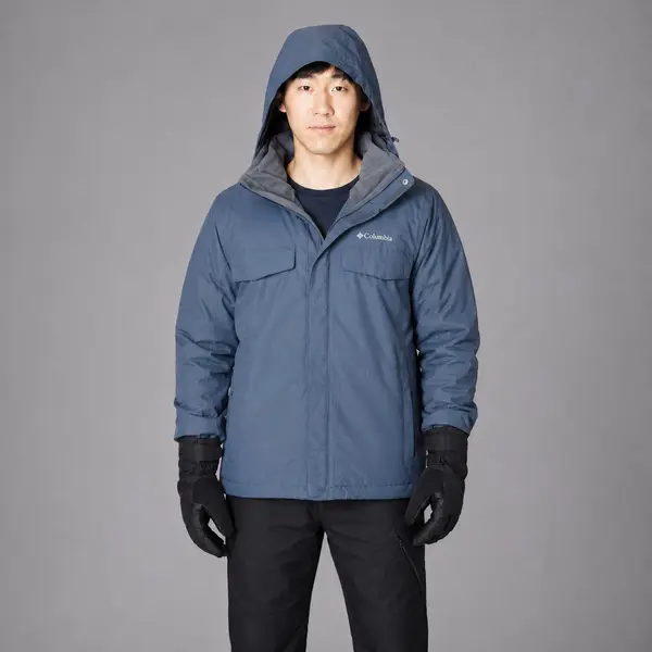 C-MJ019 5
