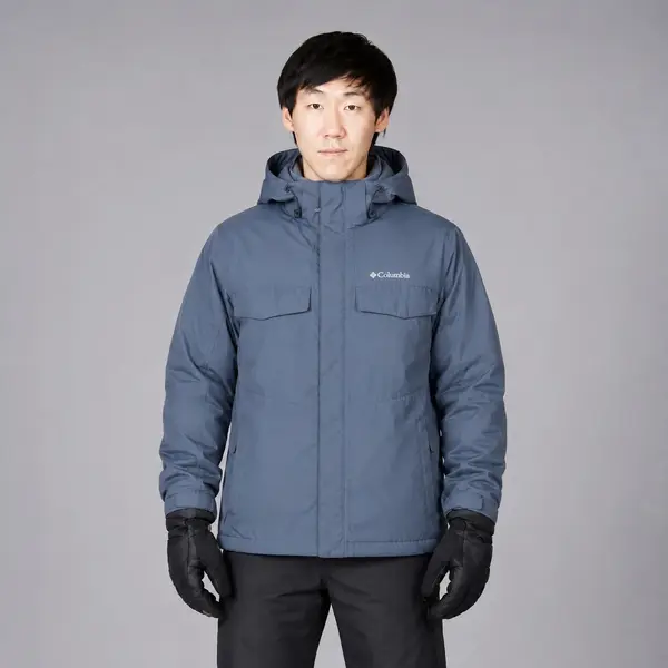 C-MJ019 1