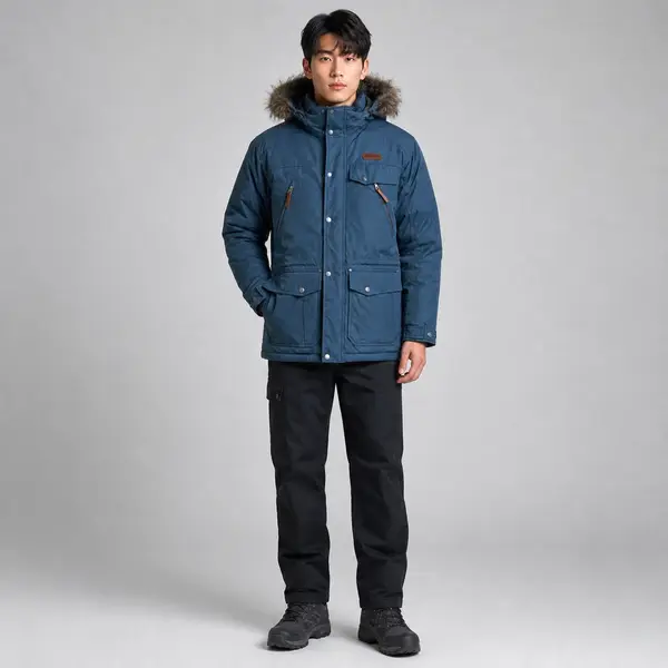 C-MJ032 2