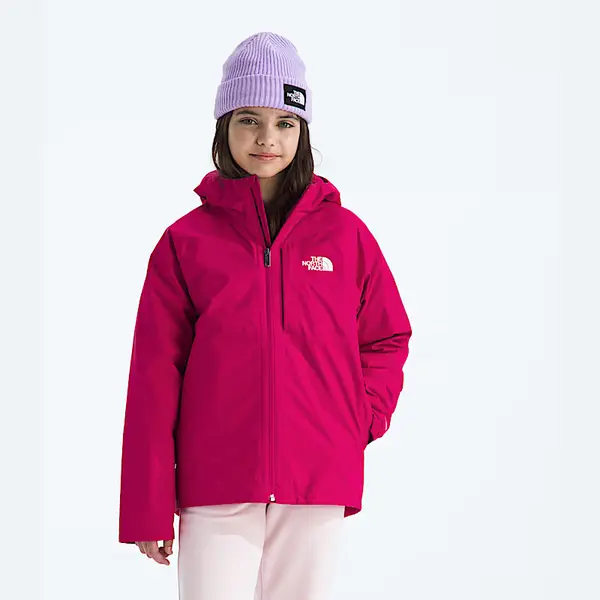 BG Perrito 4N1 Kids Pink